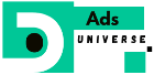 Adsuniverse
